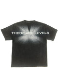 LEVEL 001