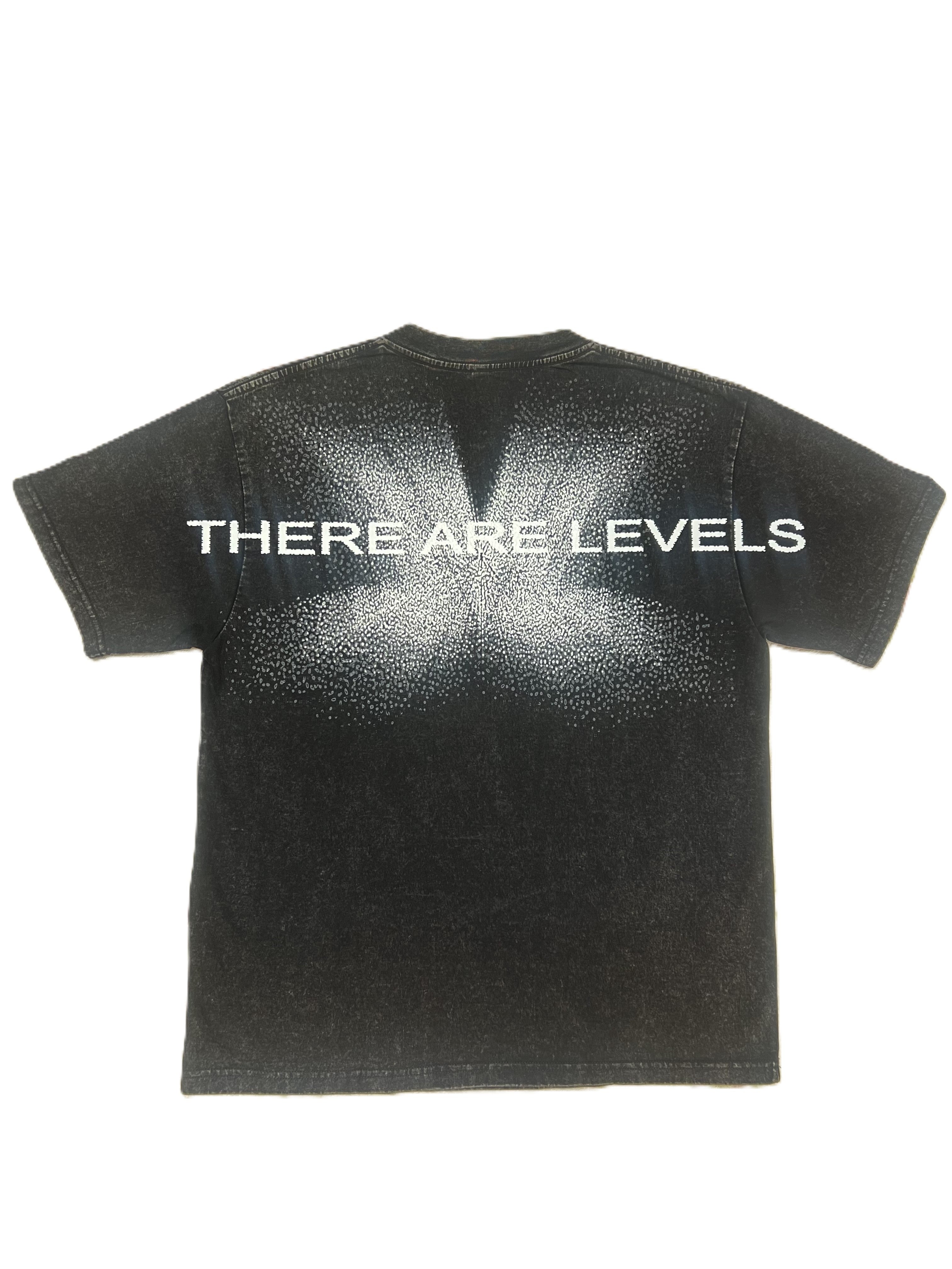 LEVEL 001