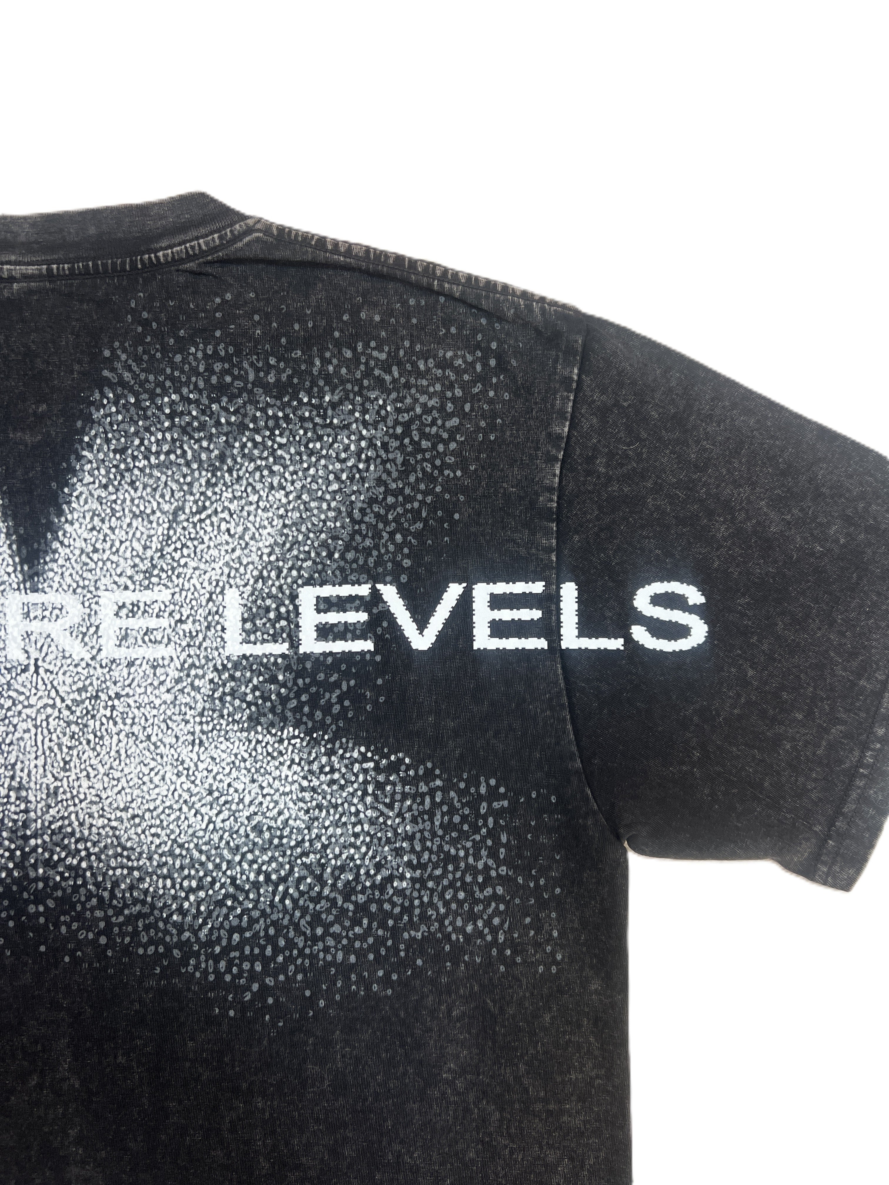 LEVEL 001